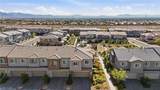 6138 Foxes Dale Street - Photo 45