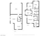 6138 Foxes Dale Street - Photo 46
