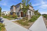 6138 Foxes Dale Street - Photo 5