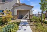 6138 Foxes Dale Street - Photo 6