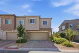6138 Foxes Dale Street - Photo 7