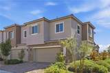 6138 Foxes Dale Street - Photo 8