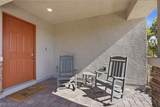 6138 Foxes Dale Street - Photo 9