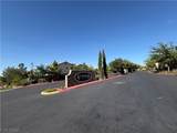 12396 Mosticone Way - Photo 1