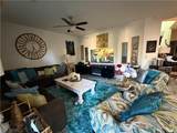 12396 Mosticone Way - Photo 10