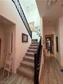 12396 Mosticone Way - Photo 11