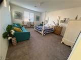 12396 Mosticone Way - Photo 12