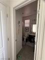 12396 Mosticone Way - Photo 14