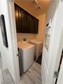 12396 Mosticone Way - Photo 15