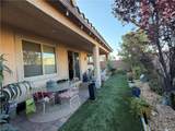 12396 Mosticone Way - Photo 16