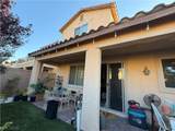 12396 Mosticone Way - Photo 17