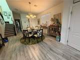 12396 Mosticone Way - Photo 5