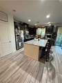 12396 Mosticone Way - Photo 6