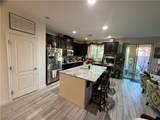 12396 Mosticone Way - Photo 7