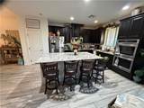 12396 Mosticone Way - Photo 8