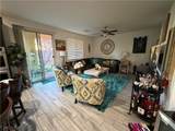 12396 Mosticone Way - Photo 9