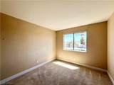 2982 Juniper Hills Boulevard - Photo 20