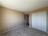 2982 Juniper Hills Boulevard - Photo 21