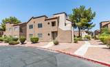2982 Juniper Hills Boulevard - Photo 22