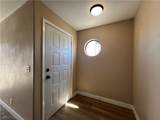 2982 Juniper Hills Boulevard - Photo 23