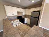 2982 Juniper Hills Boulevard - Photo 24