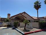 2982 Juniper Hills Boulevard - Photo 27