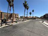 2982 Juniper Hills Boulevard - Photo 28