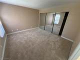 2982 Juniper Hills Boulevard - Photo 29