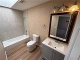 2982 Juniper Hills Boulevard - Photo 30