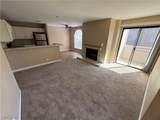 2982 Juniper Hills Boulevard - Photo 31