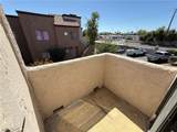 2982 Juniper Hills Boulevard - Photo 32