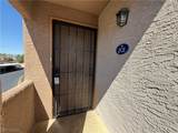 2982 Juniper Hills Boulevard - Photo 33