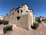 2982 Juniper Hills Boulevard - Photo 34