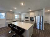 2555 Hampton Road - Photo 1