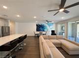 2555 Hampton Road - Photo 10