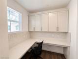 2555 Hampton Road - Photo 11