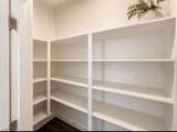 2555 Hampton Road - Photo 12