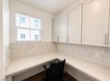 2555 Hampton Road - Photo 13