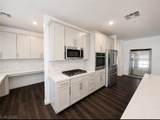 2555 Hampton Road - Photo 14