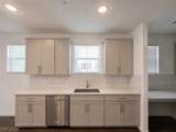 2555 Hampton Road - Photo 15