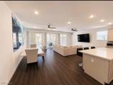 2555 Hampton Road - Photo 16
