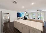 2555 Hampton Road - Photo 17