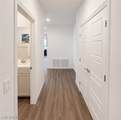 2555 Hampton Road - Photo 18