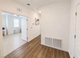 2555 Hampton Road - Photo 19