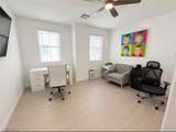 2555 Hampton Road - Photo 20