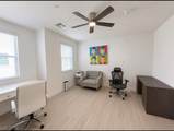 2555 Hampton Road - Photo 21
