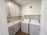 2555 Hampton Road - Photo 22