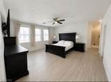 2555 Hampton Road - Photo 23