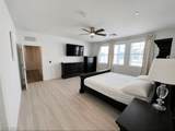 2555 Hampton Road - Photo 24
