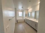 2555 Hampton Road - Photo 25